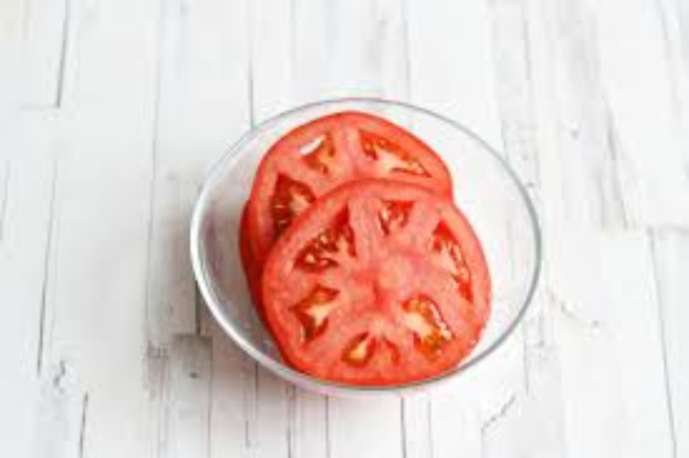 Додатковий помідор