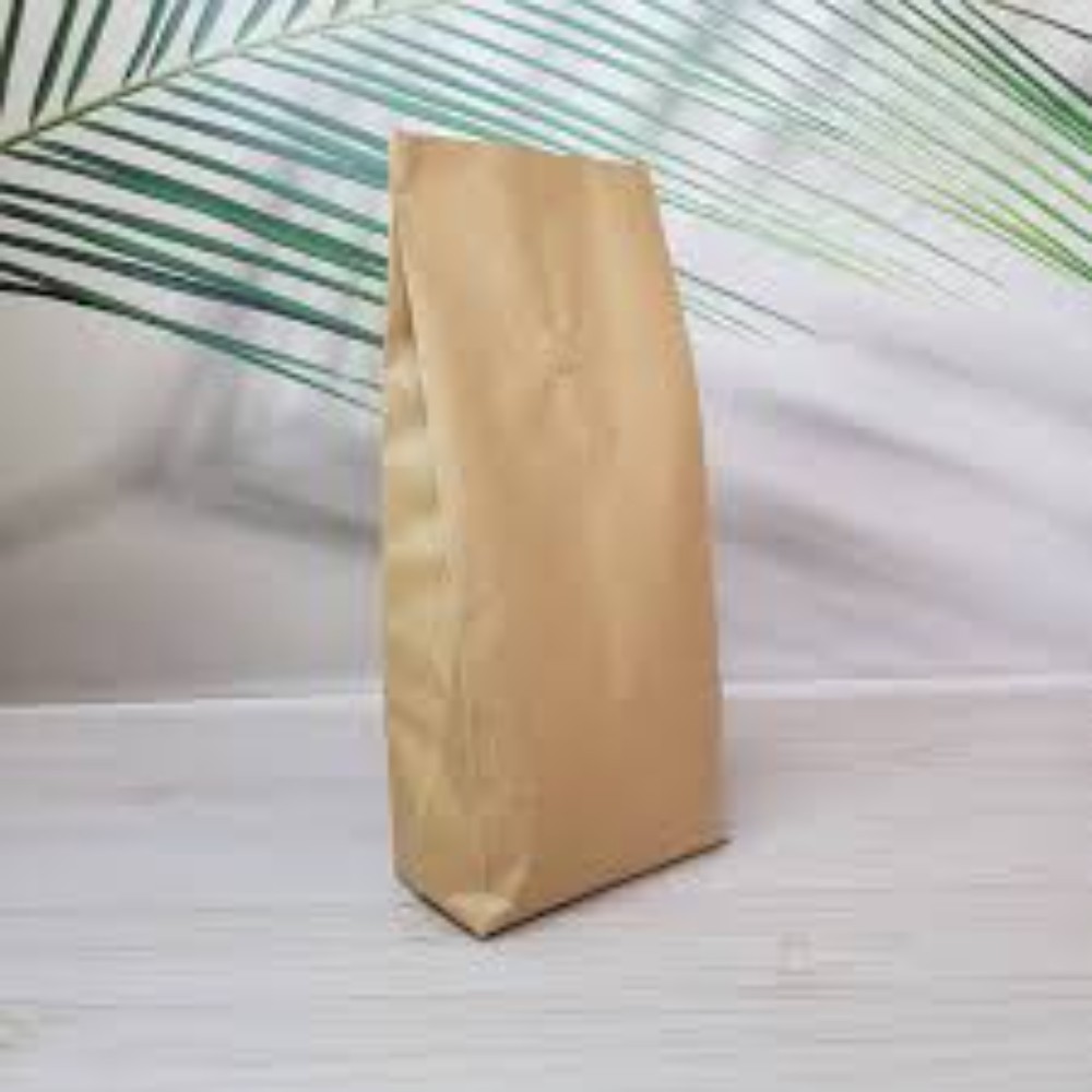 Пакування з собою 1 Персона