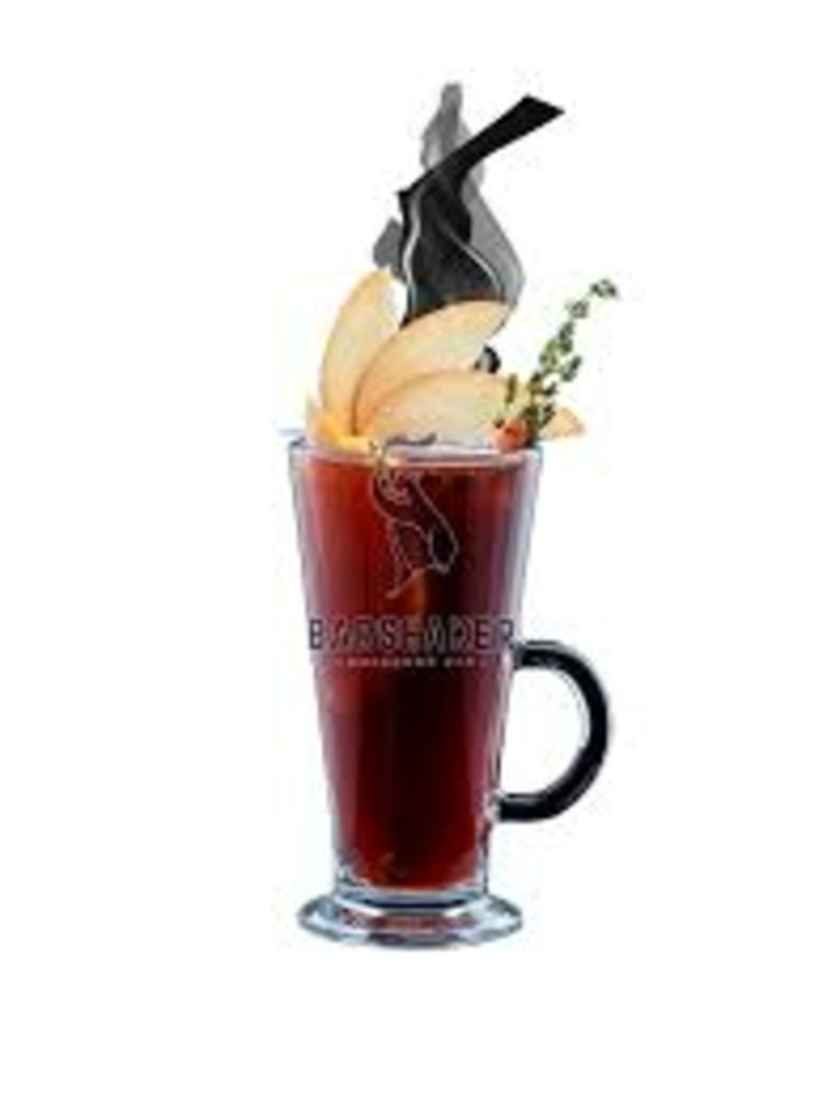 Глінтвейн  б/а