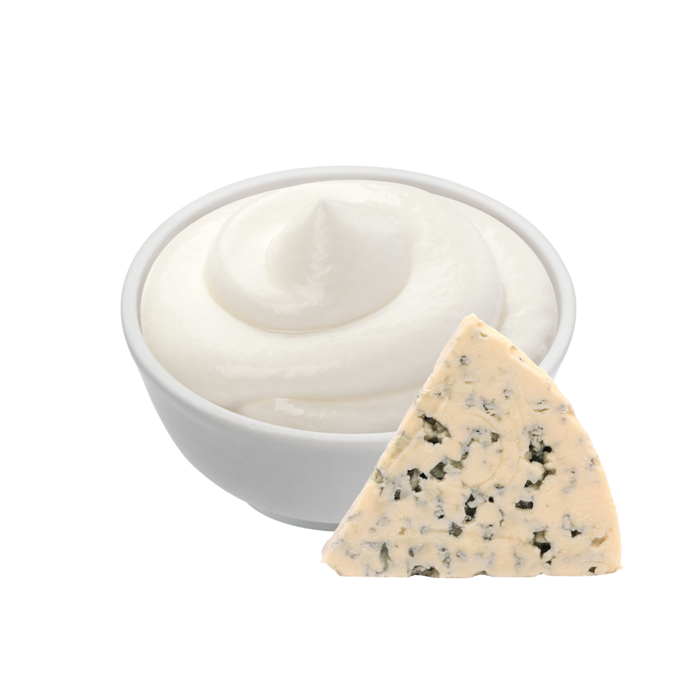 Соус дор-блю