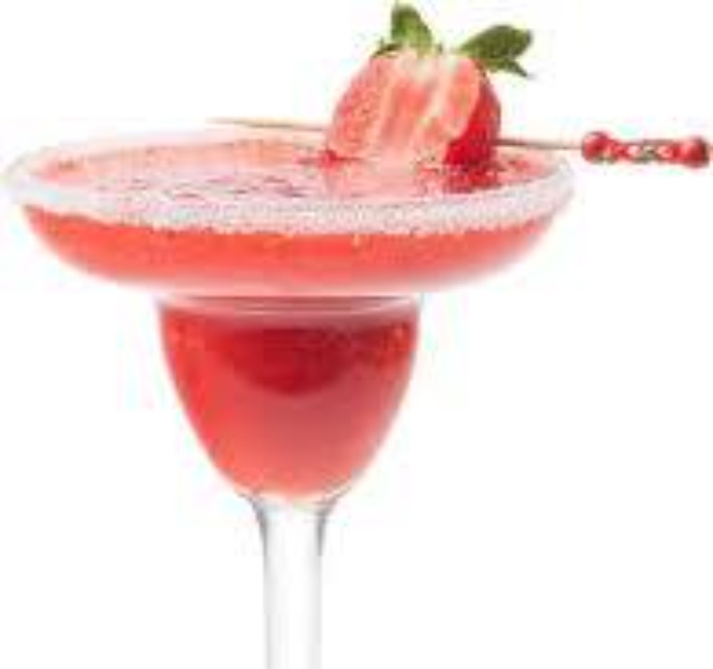 Маргарита Полунична