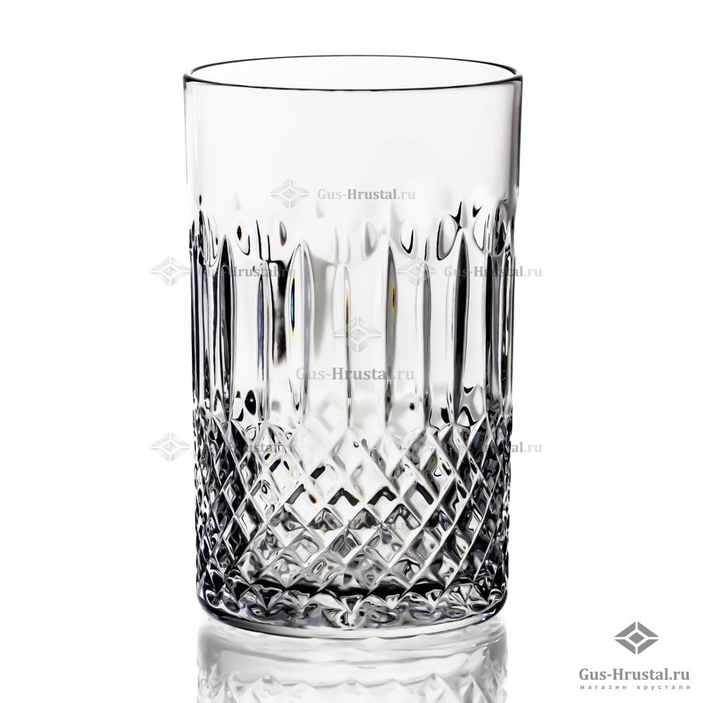 Стакан великий 445 мл