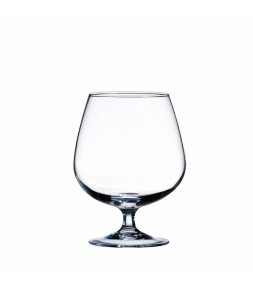 Келих для коньяку