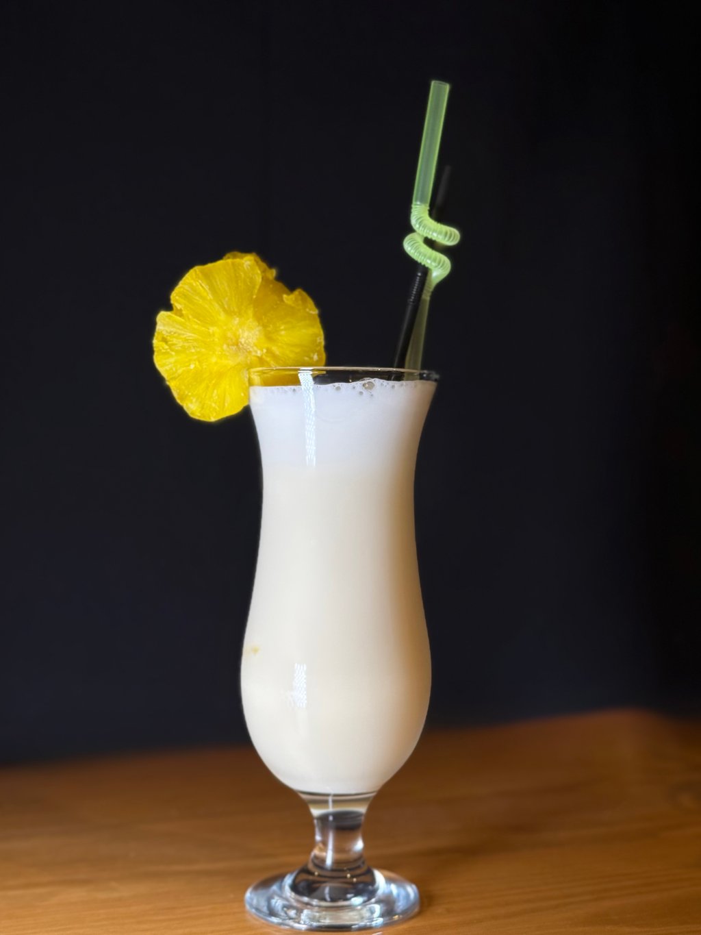 Піна-Колада