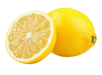 Лимон 50гр