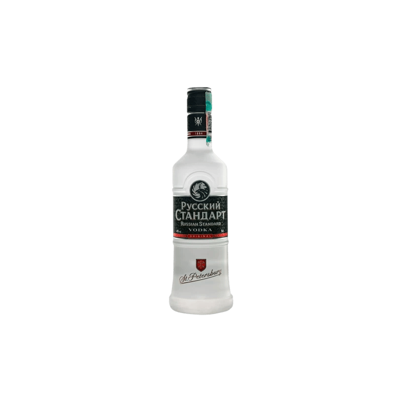 Русский Стандарт 50ml