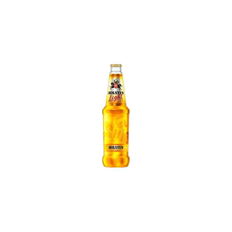 Пиво Holsten Light 0.5