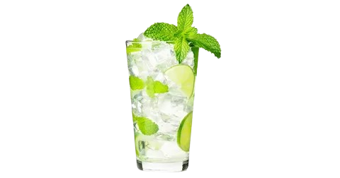 Mojito ALC
