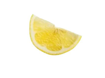 Лимон 1 долька