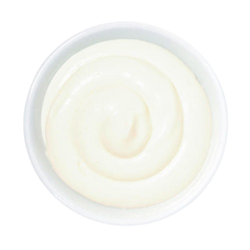 Майонез 50ml