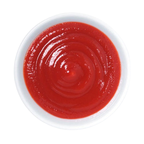 Кетчуп 50ml