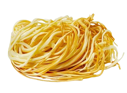 Чечил