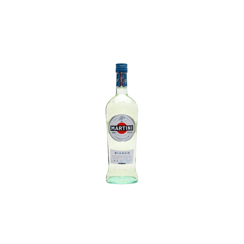 Martini Bianco 50ml