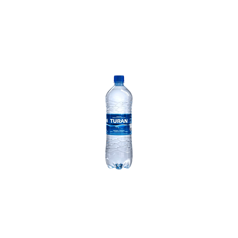 Turan газ 0.25