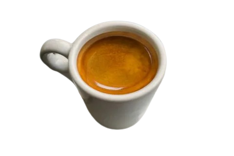 Кофе Эспрессо