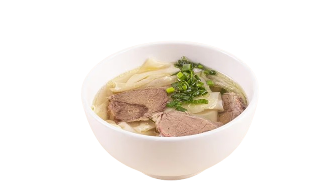 Мясо По-Казахски