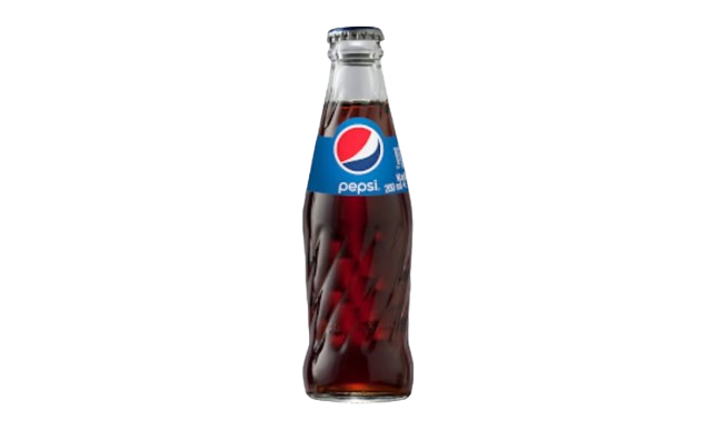 Pepsi 0.25