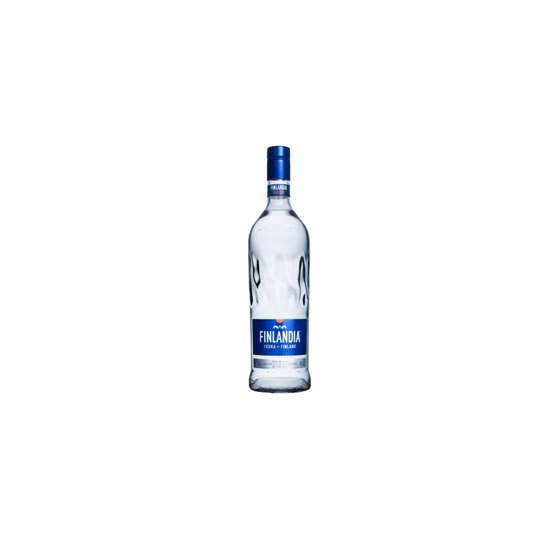 Finlandia 50ml