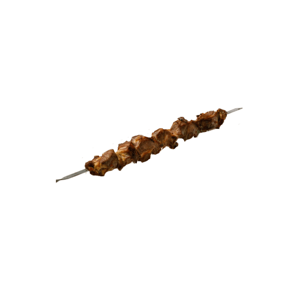 Шашлык Баранина