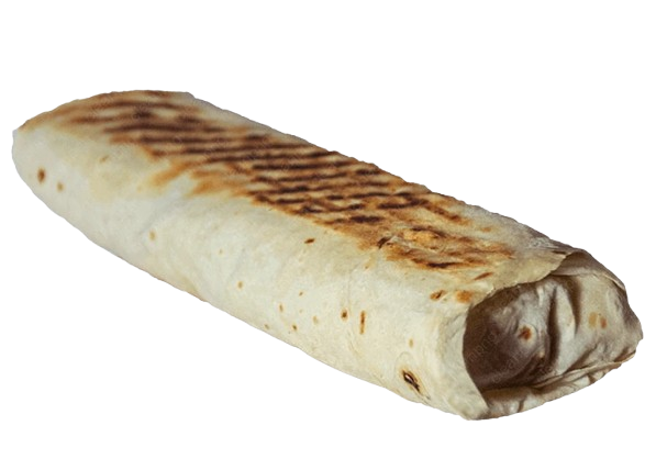 Рулет Геймера