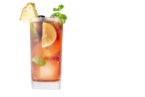 Fruit Cup