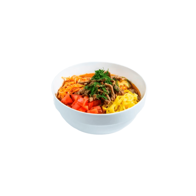 Кукси Холодный