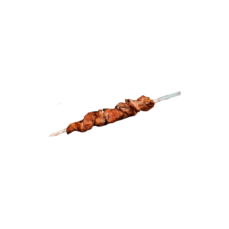 Шашлык Говядина