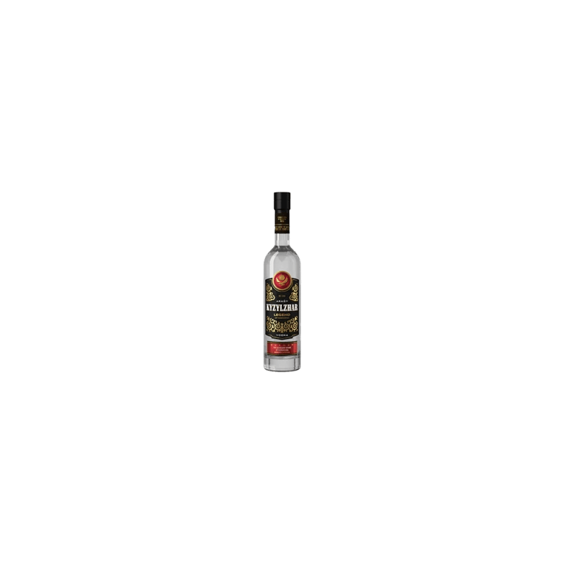 Kyzylzhar Legend 50ml