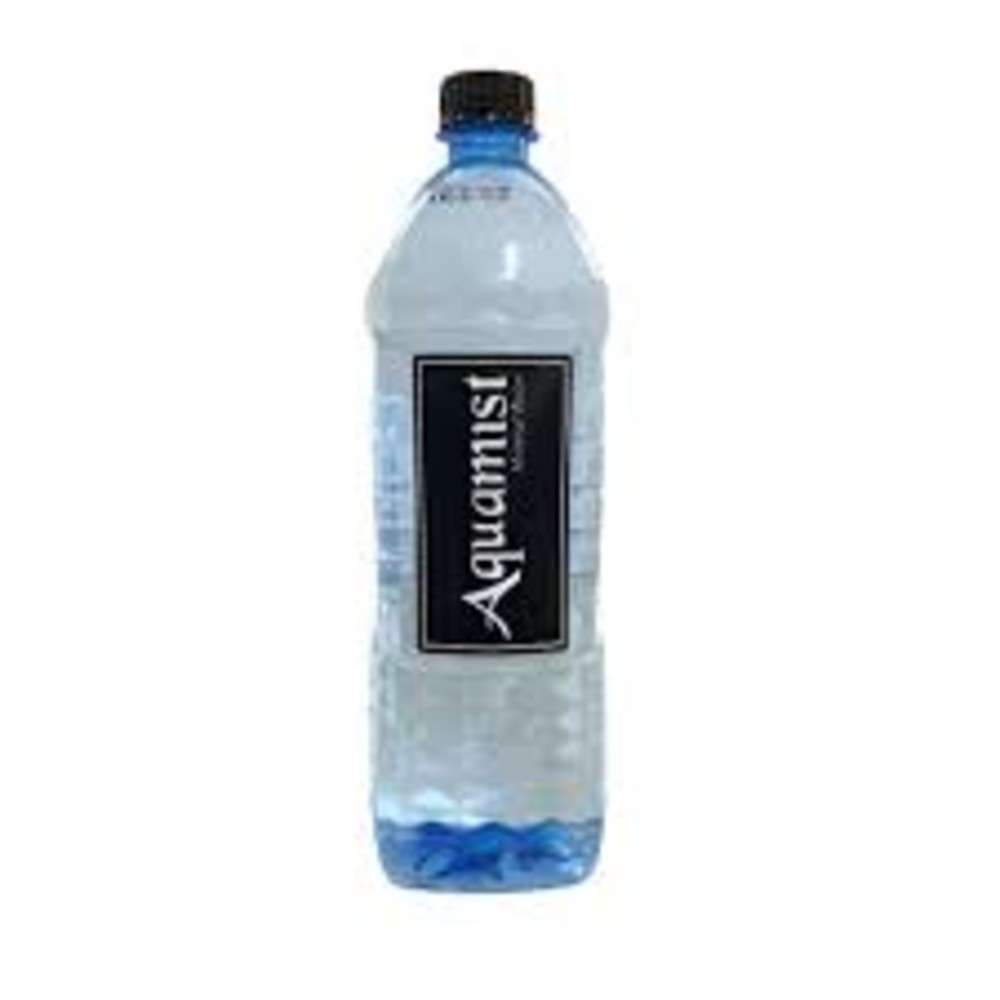 Aquamist 1L