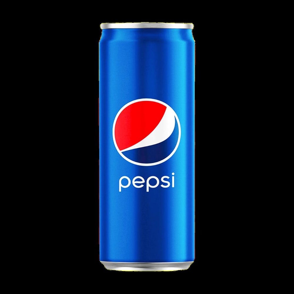 Pepsi 0.33