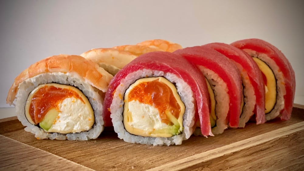 Місурі (410г)