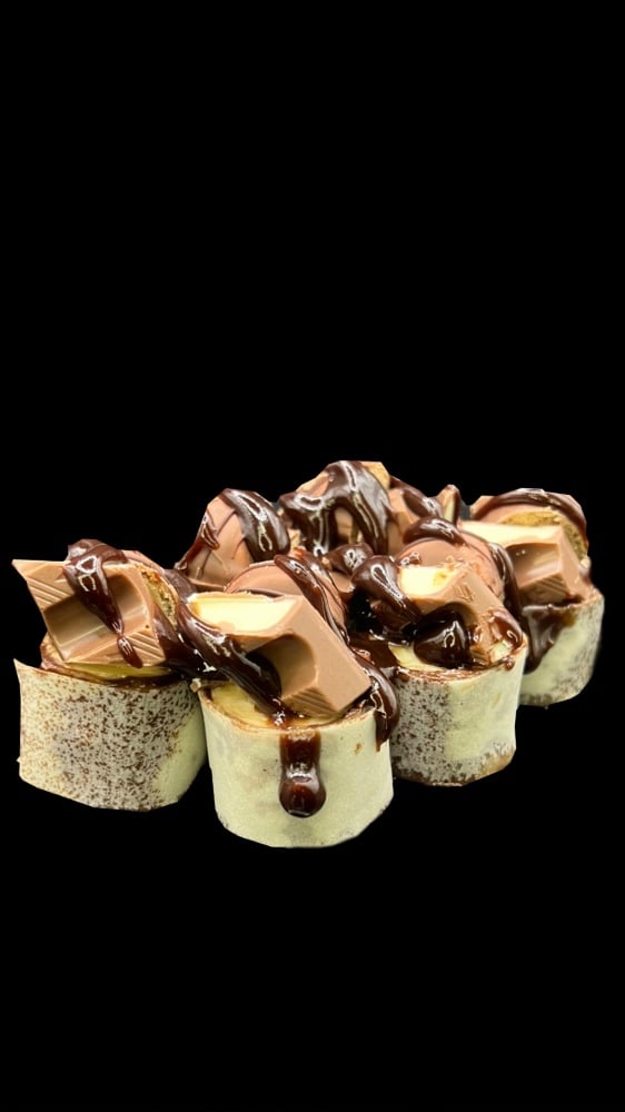 Солодкий Буено (200г)