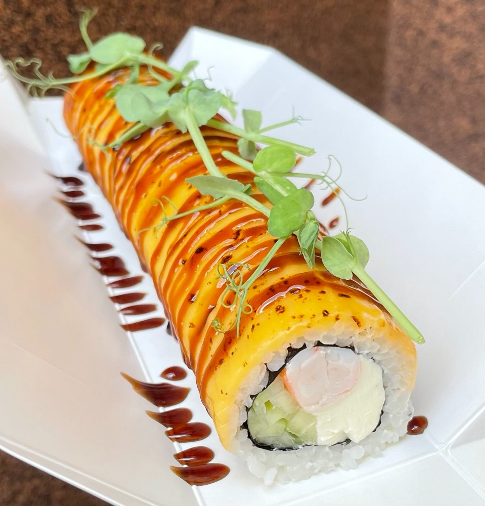 Чіз Креветка,320г