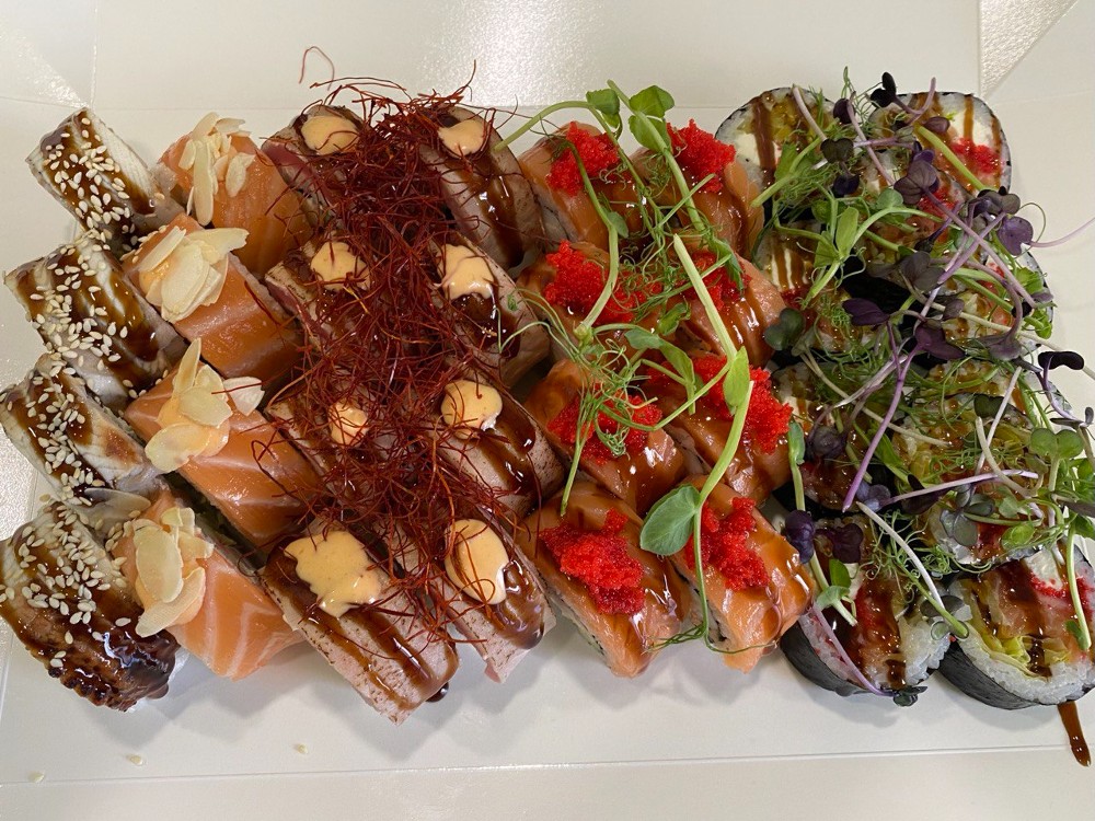 Сет Гурман, 1485г