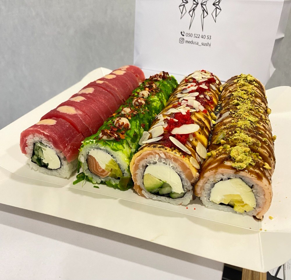 Сет Різдвяний, 1500г