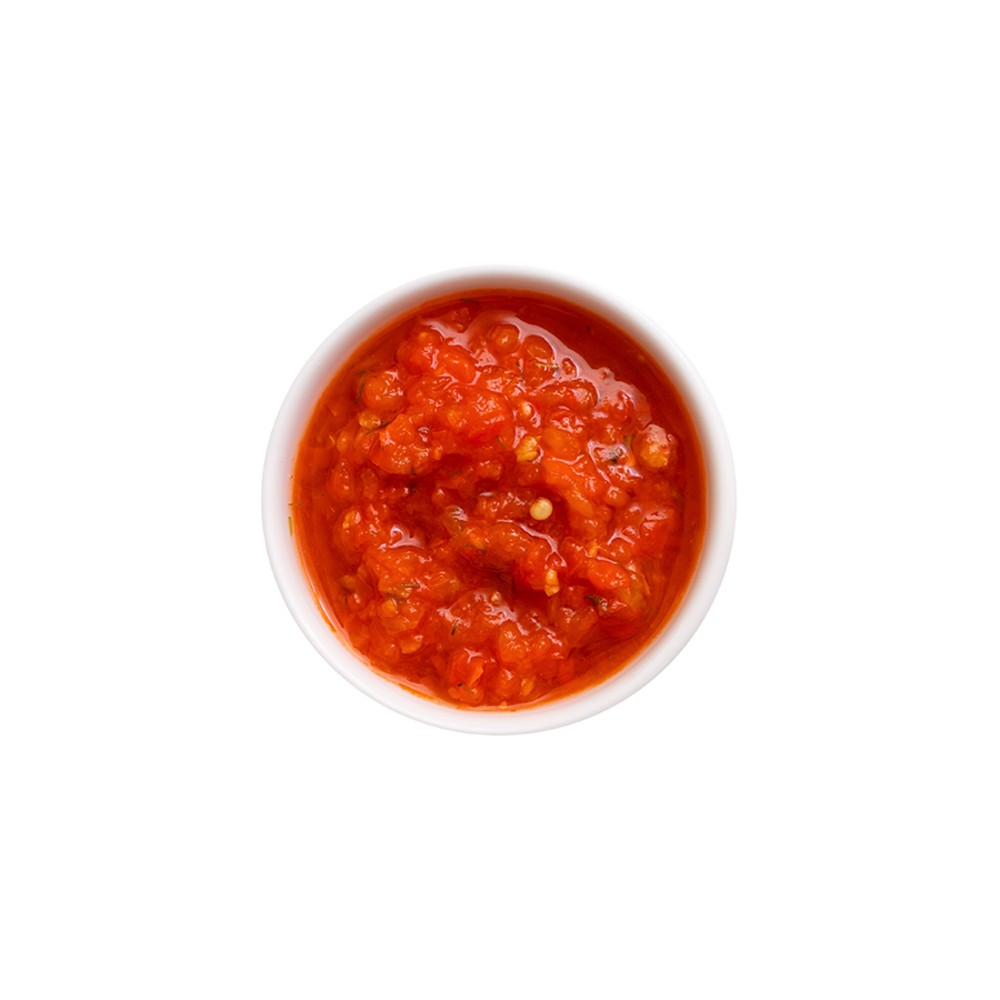 Аджика (50г)