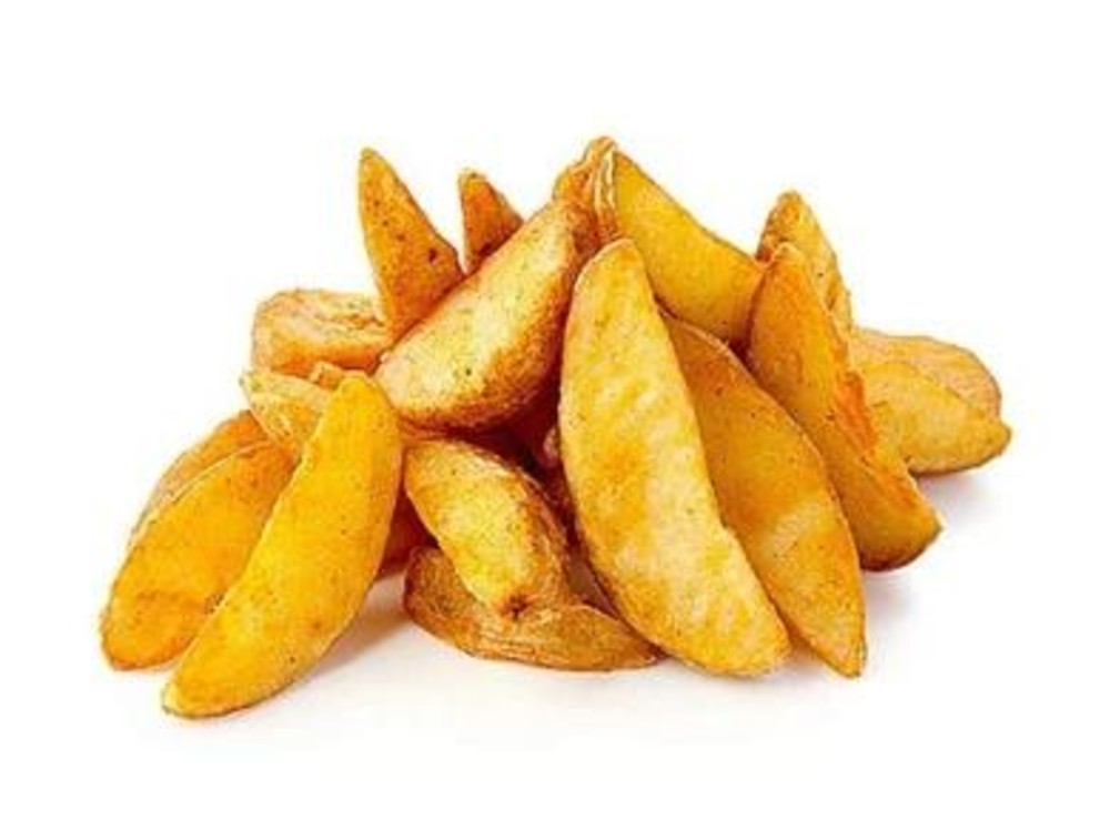 Картопля по-селянськи (300г)