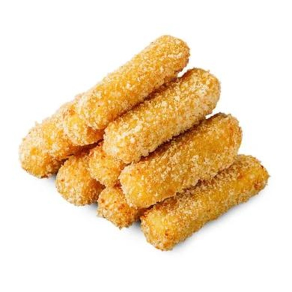 Сир фрі (200г)