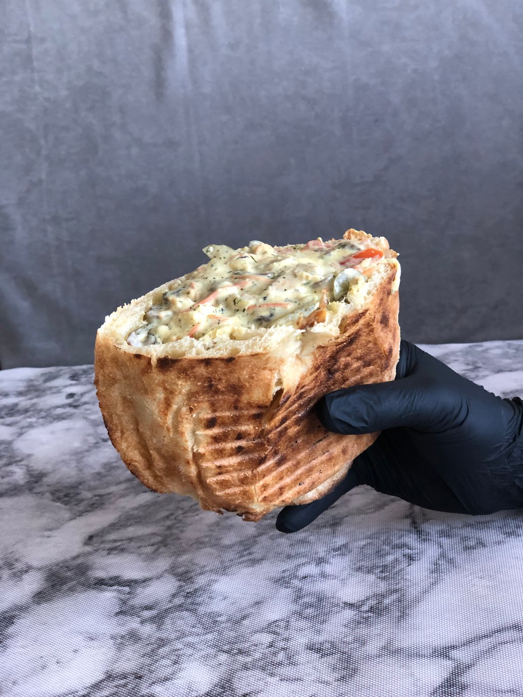 Шаучак