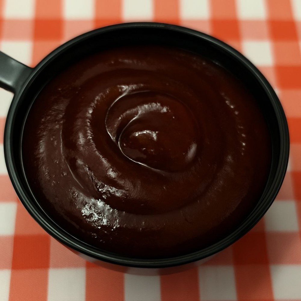 Барбекю соус 40г