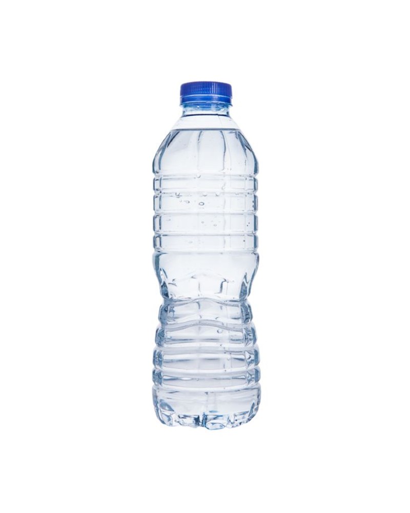 Бонаква 0.5