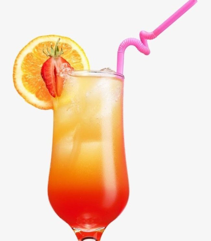 Коктель  сидр 0,25