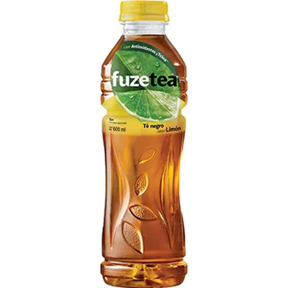 Холодний чай 0.5