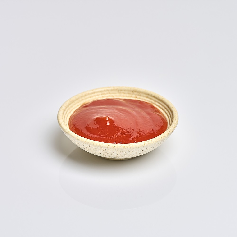 Кетчуп