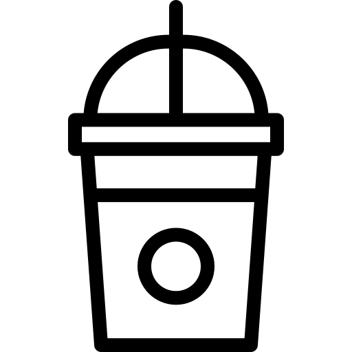 Айс Латте