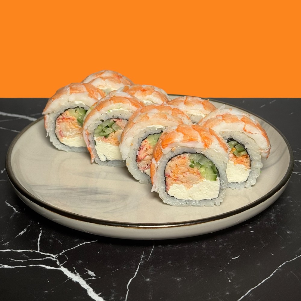 Тигровий дракон 