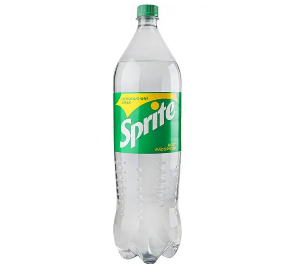 Sprite 1L