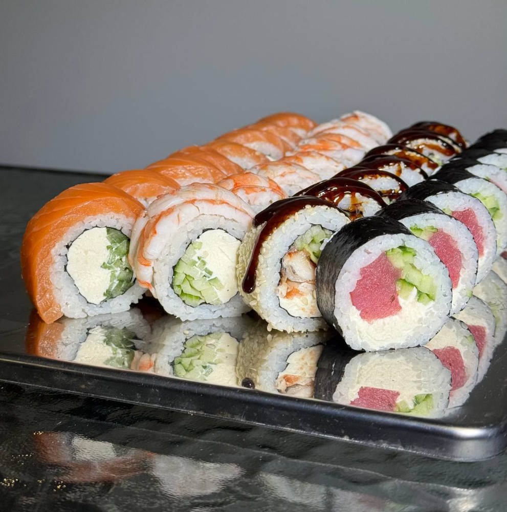 Сет  " Святковий"