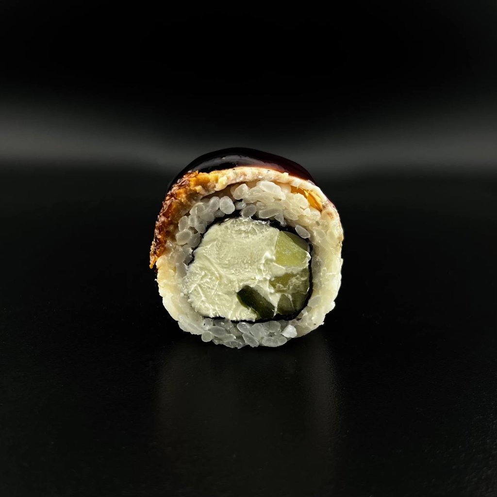 Філадельфія з вугрем