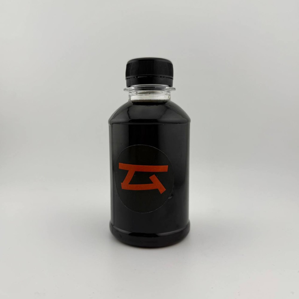 Соєвий соус 150мл